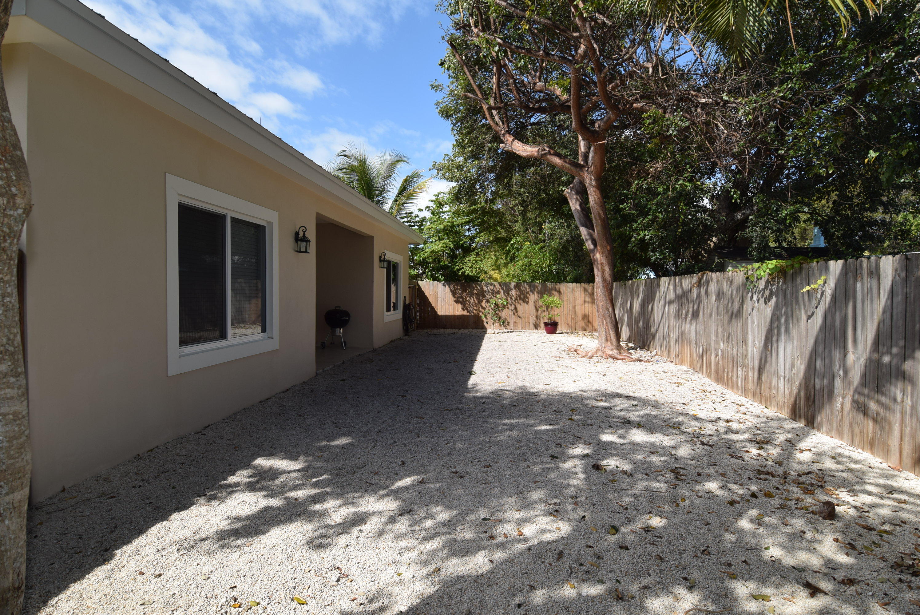 26 Andros Road Key Largo, FL 33037 - Photo 28 of 29 DSC_0503