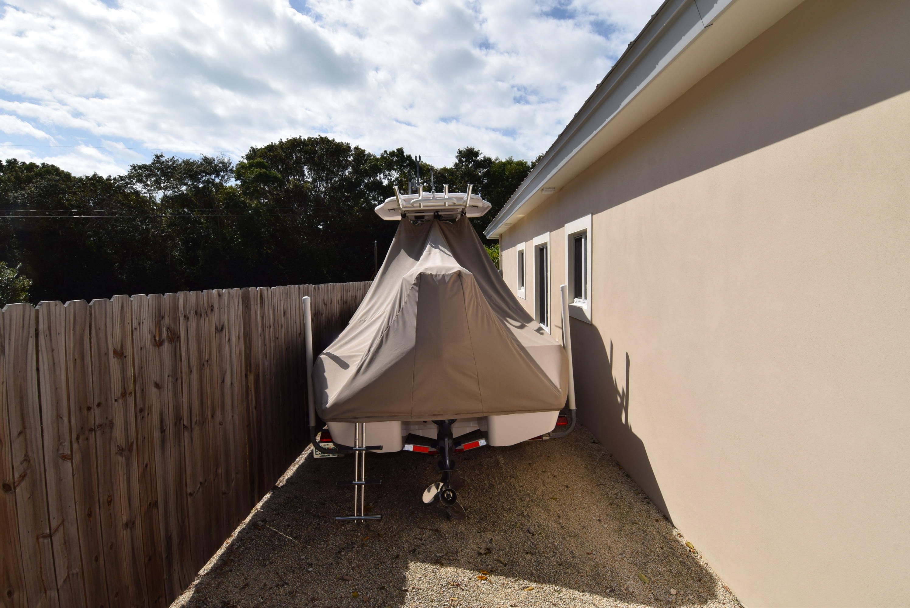 26 Andros Road Key Largo, FL 33037 - Photo 29 of 29 DSC_0506