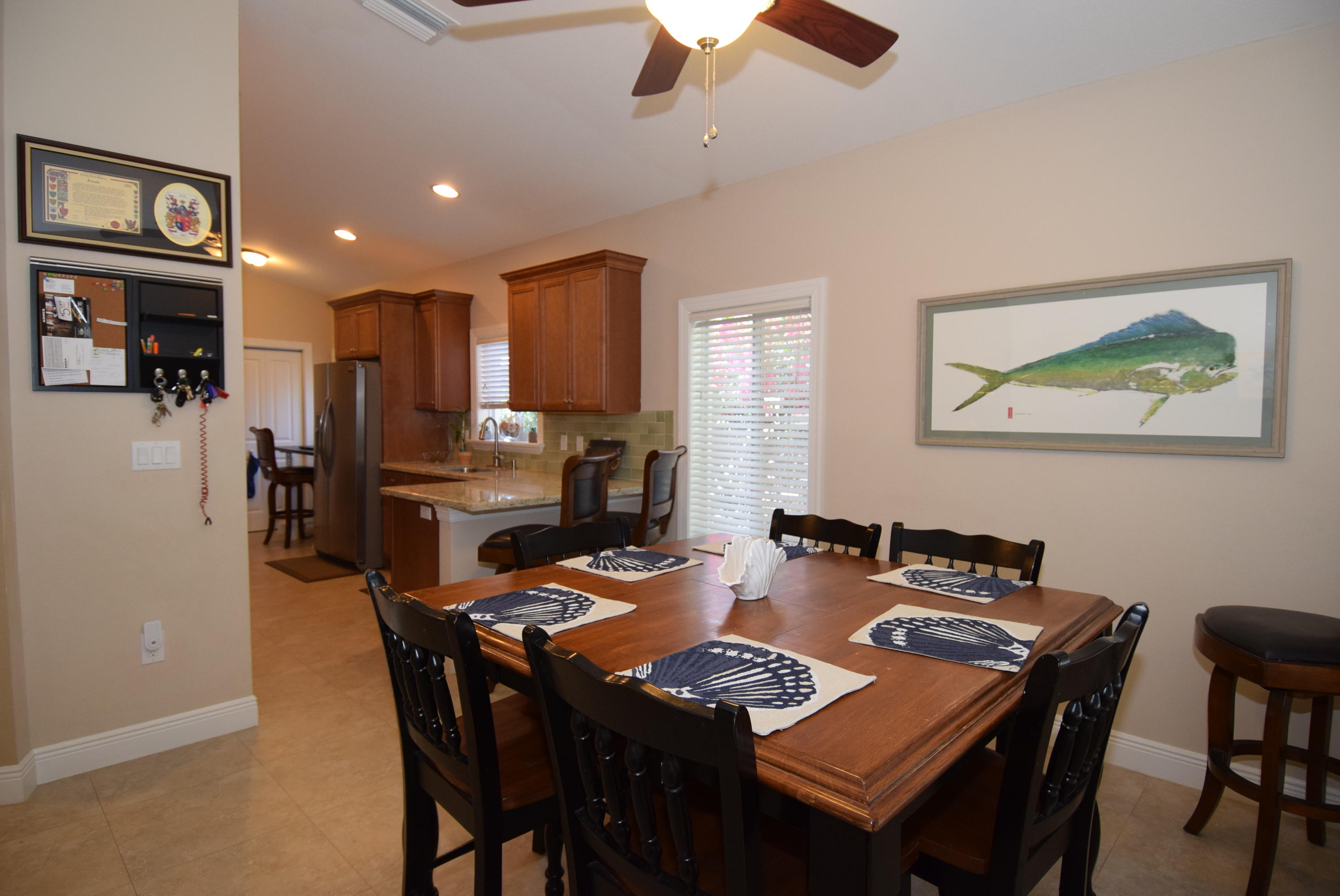 26 Andros Road Key Largo, FL 33037 - Photo 4 of 29 DSC_0488