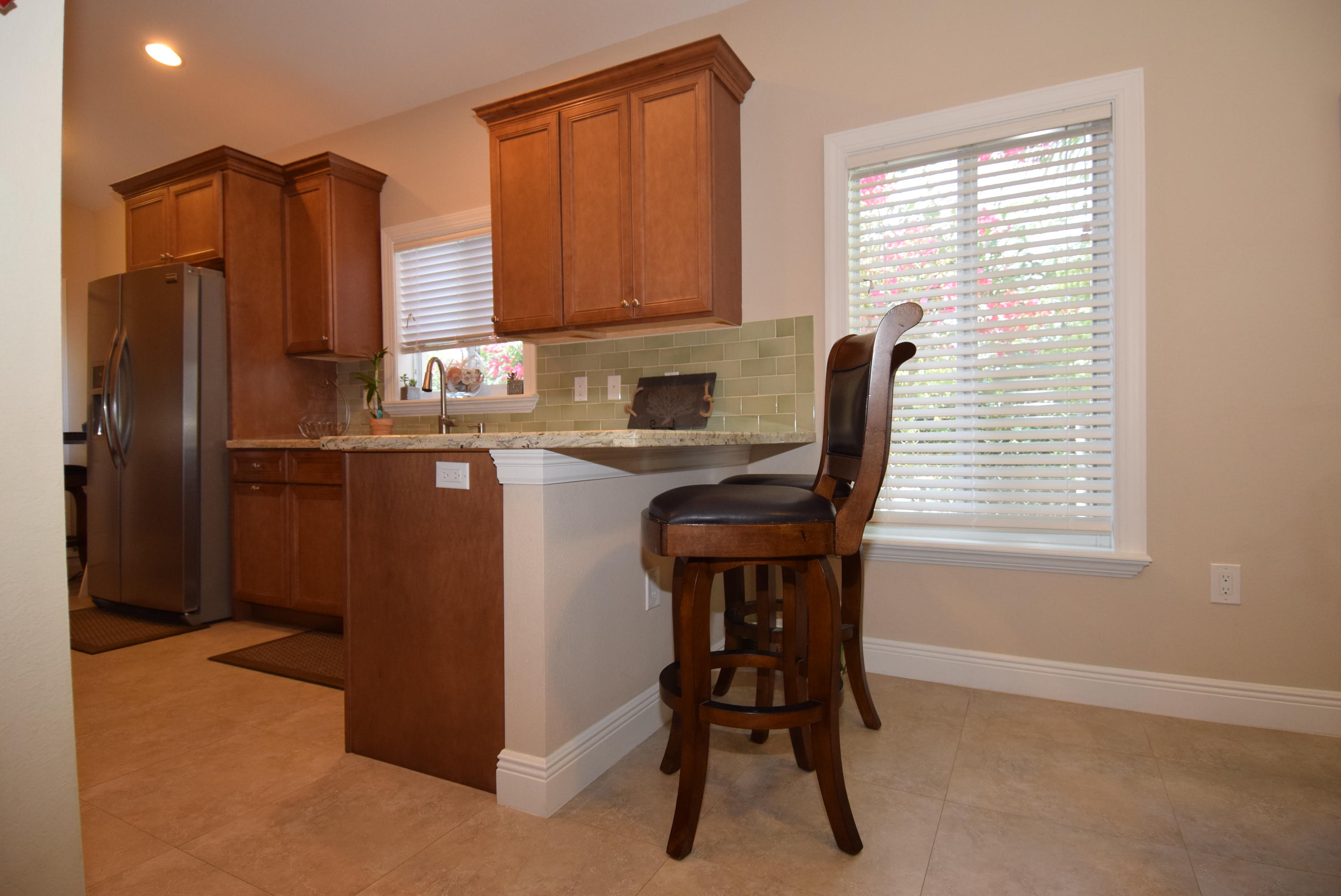 26 Andros Road Key Largo, FL 33037 - Photo 5 of 29 DSC_0487