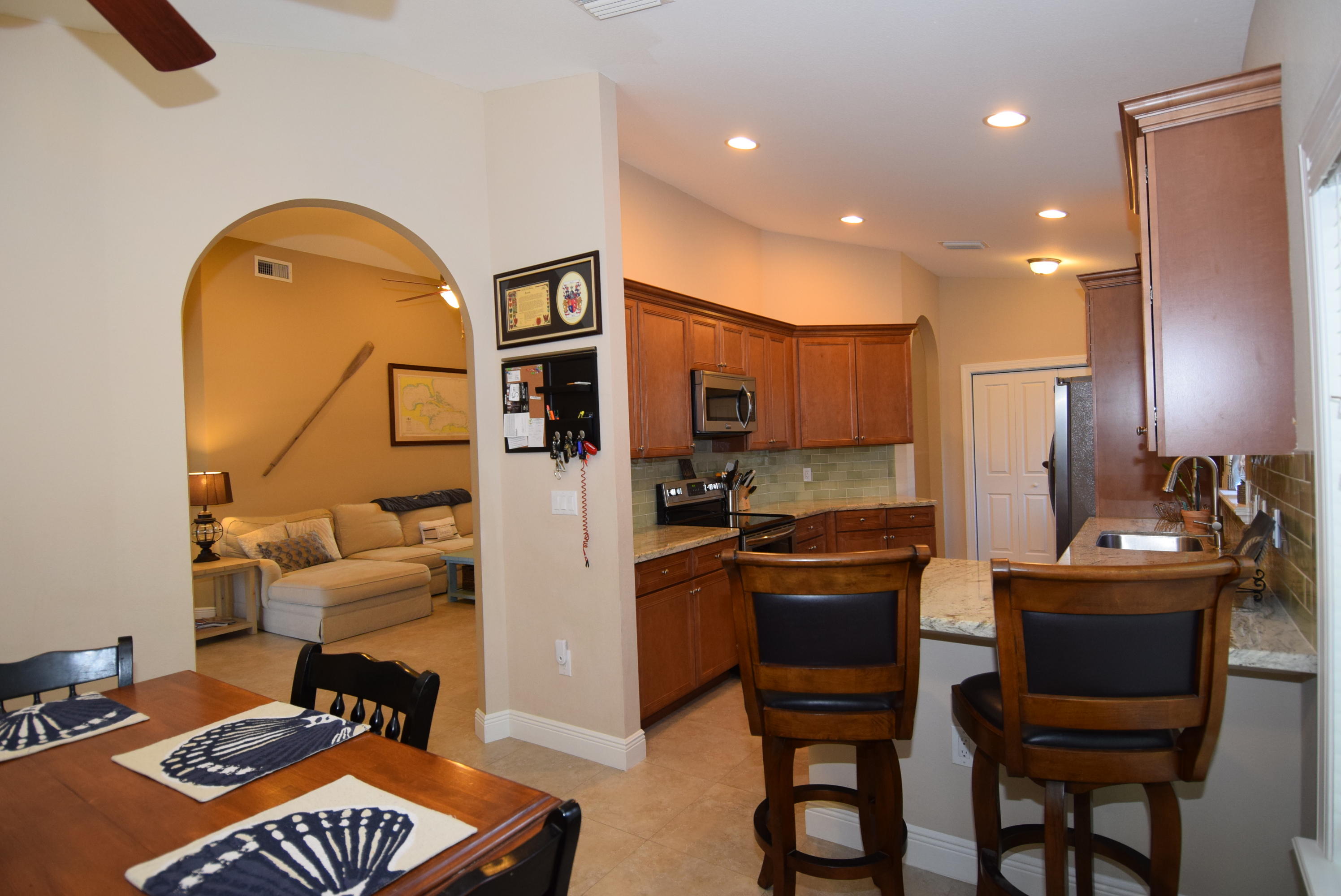 26 Andros Road Key Largo, FL 33037 - Photo 6 of 29 DSC_0490