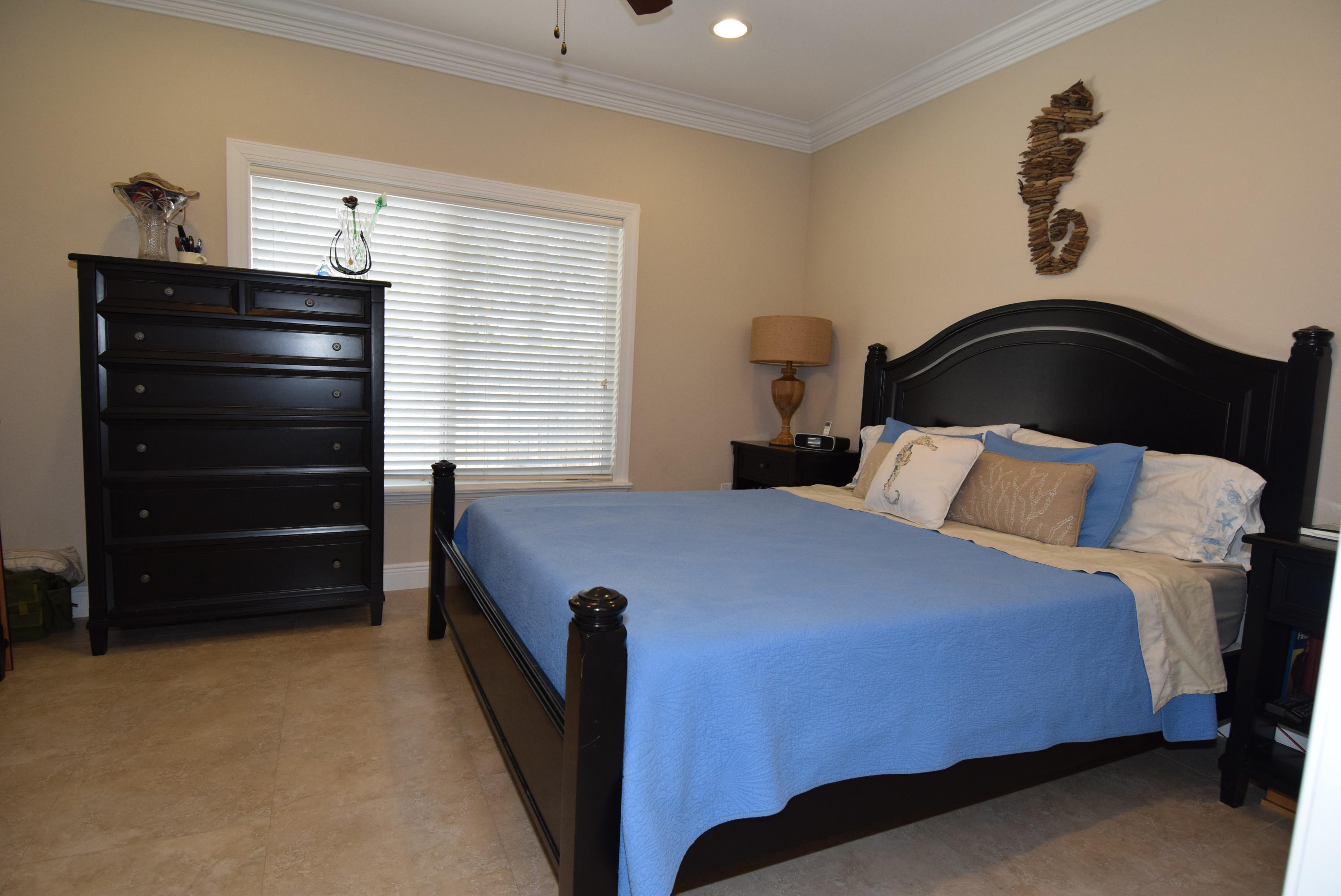 26 Andros Road Key Largo, FL 33037 - Photo 10 of 29 1 Master Bedroom 2