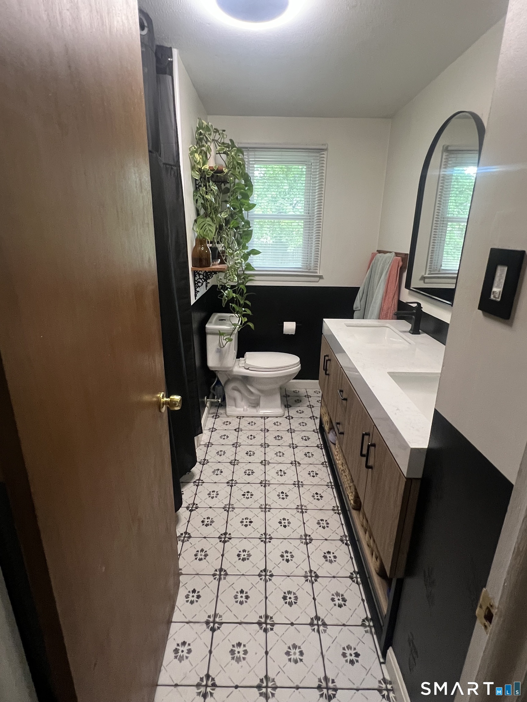 138 Sebec Street Hamden, CT 06517 - Photo 9 of 20 Gallery Image 9