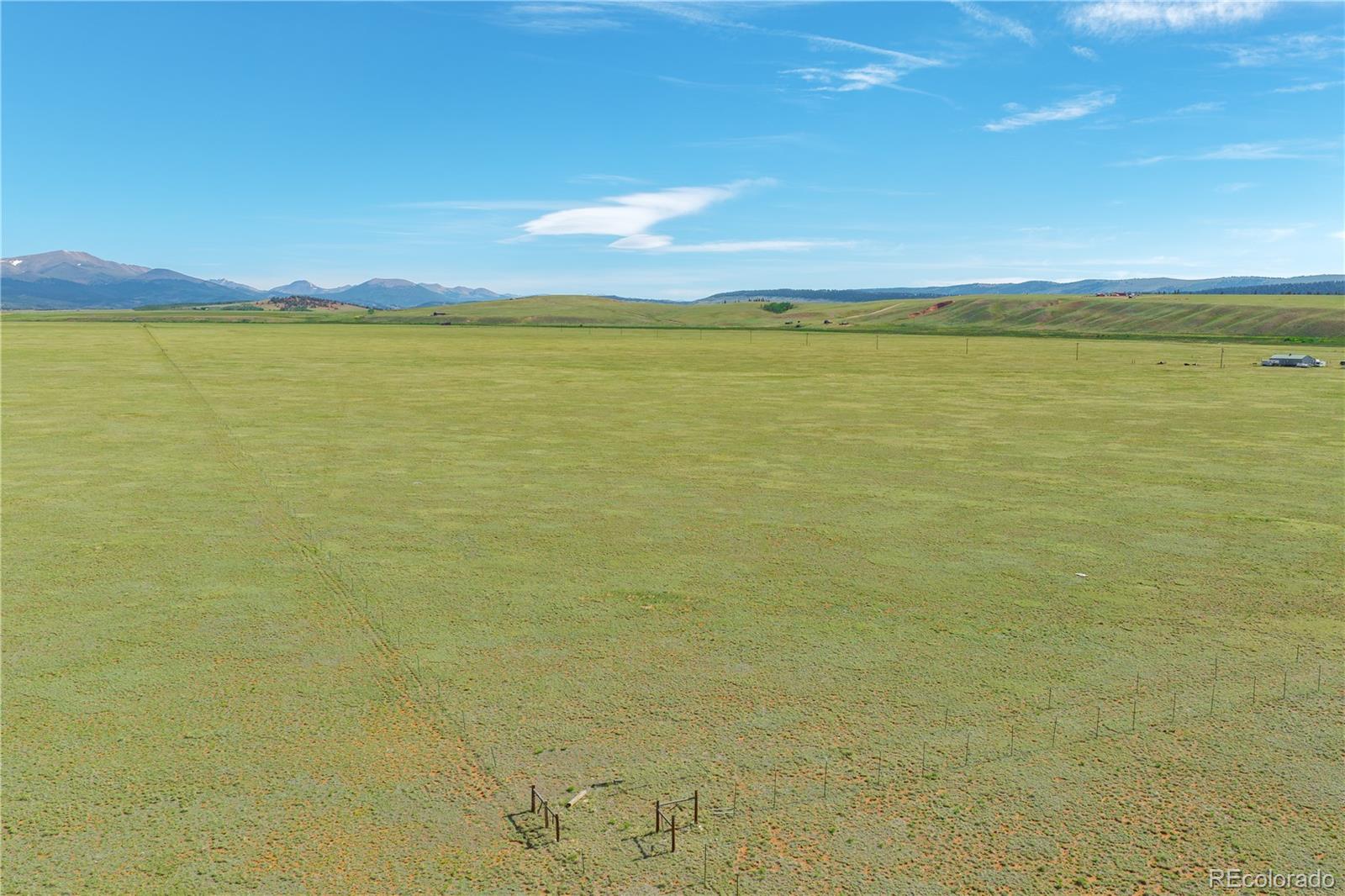 1321 Lakeview Road Fairplay, CO 80440 - Photo 23 of 42