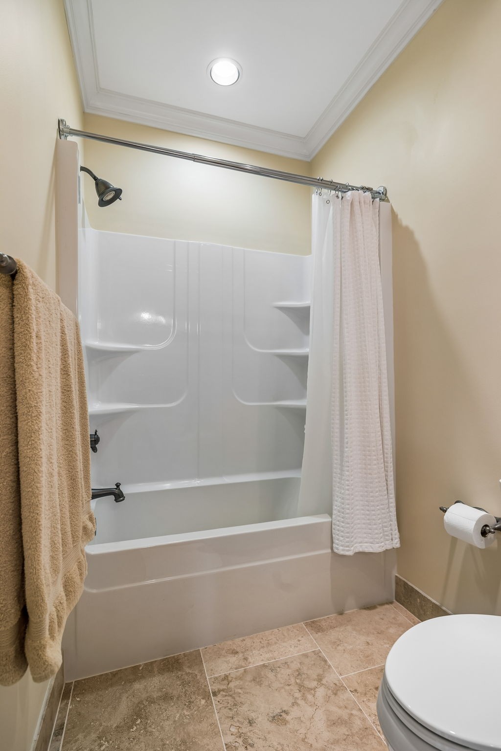 1466 Berea Church Road Lebanon, TN 37087 - Photo 52 of 93 Gallery Image 52