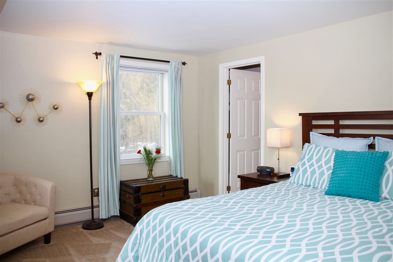 2943 Hinesburg Road Charlotte, VT 05445 - Photo 13 of 39 Gallery Image 13
