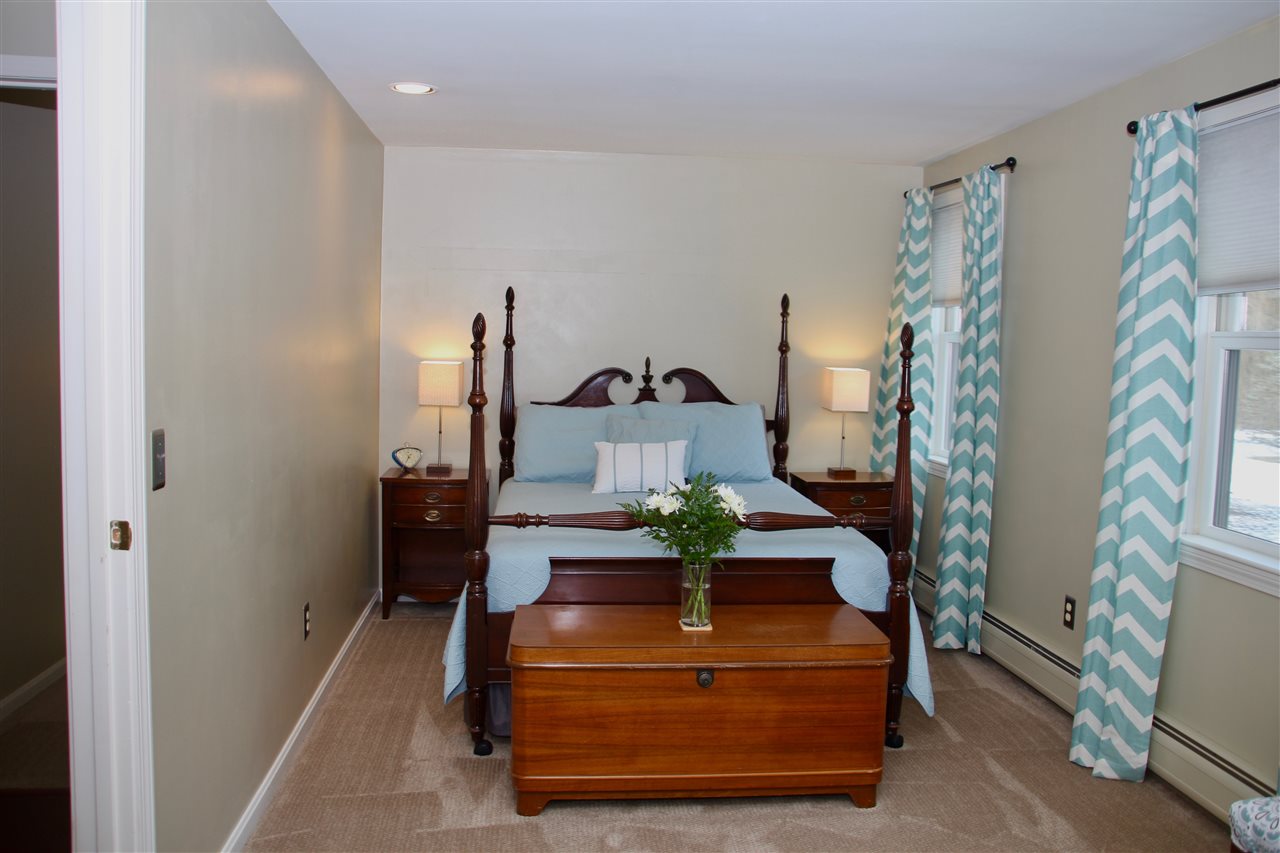 2943 Hinesburg Road Charlotte, VT 05445 - Photo 16 of 39 Gallery Image 16