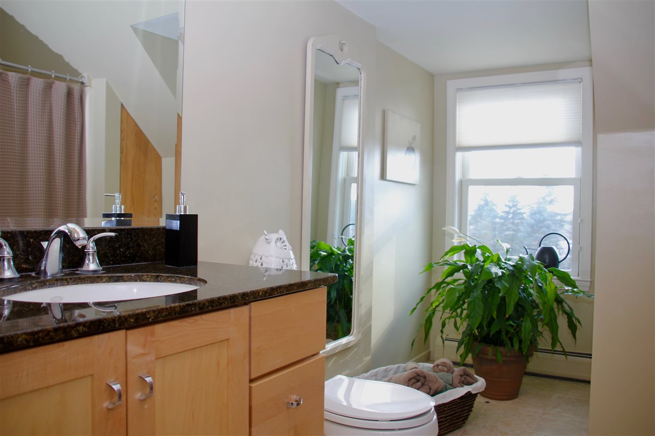 2943 Hinesburg Road Charlotte, VT 05445 - Photo 19 of 39 Gallery Image 19