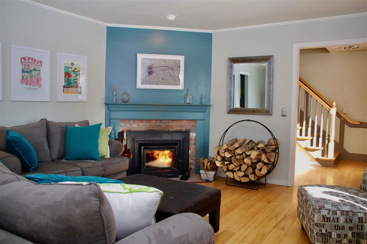 2943 Hinesburg Road Charlotte, VT 05445 - Photo 3 of 39 Gallery Image 3