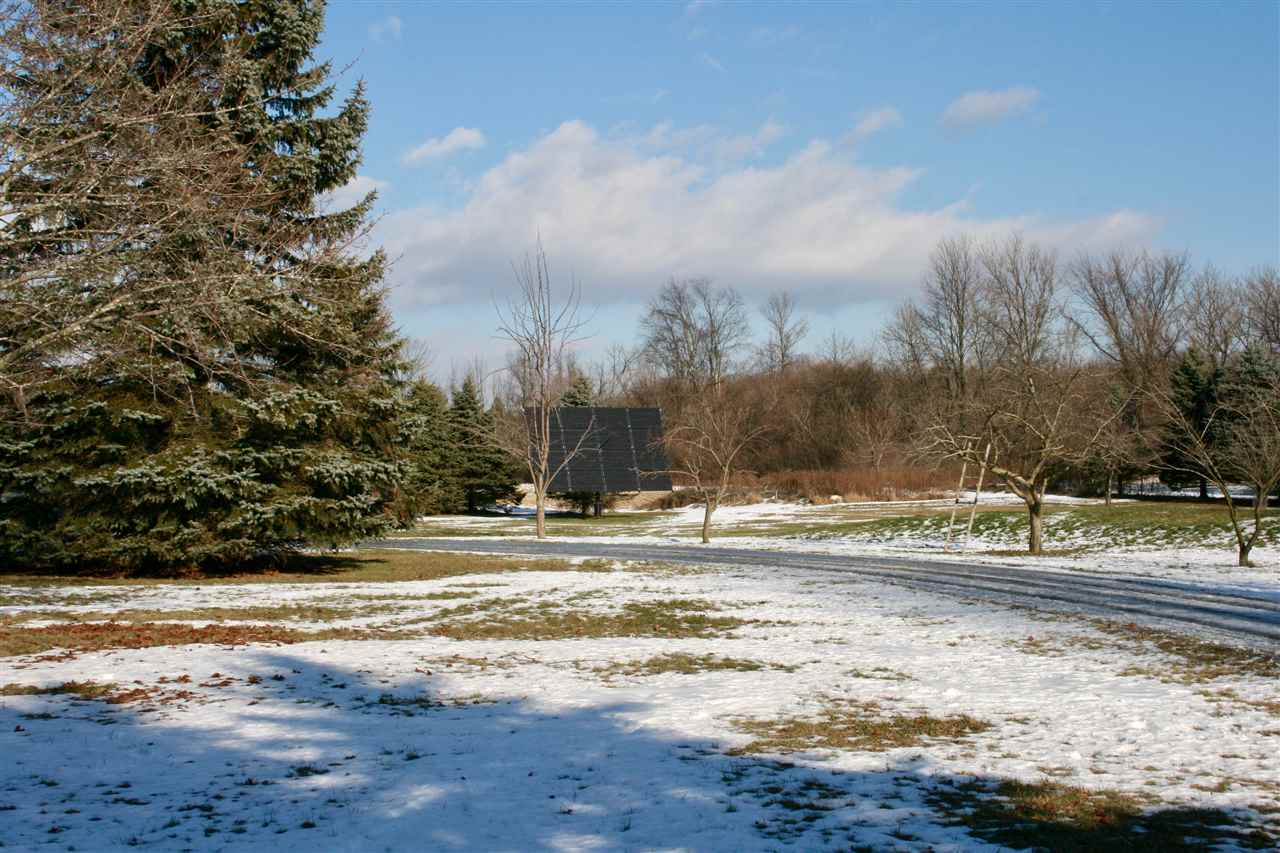 2943 Hinesburg Road Charlotte, VT 05445 - Photo 21 of 39 Gallery Image 21