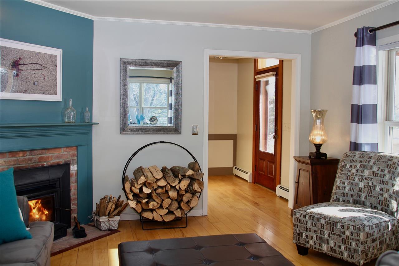 2943 Hinesburg Road Charlotte, VT 05445 - Photo 4 of 39 Gallery Image 4