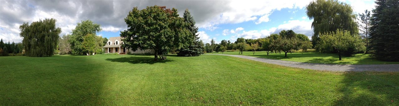 2943 Hinesburg Road Charlotte, VT 05445 - Photo 36 of 39 Gallery Image 36