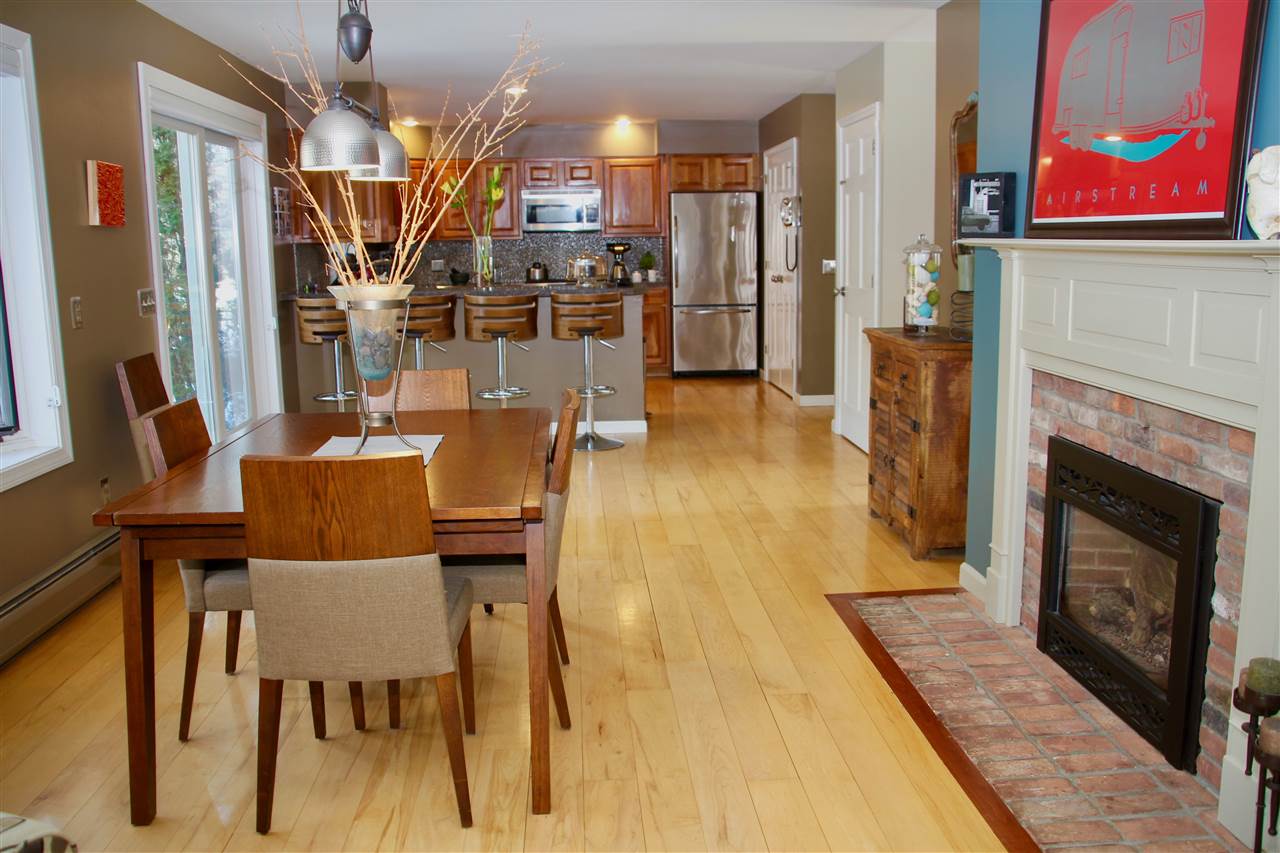 2943 Hinesburg Road Charlotte, VT 05445 - Photo 5 of 39 Gallery Image 5