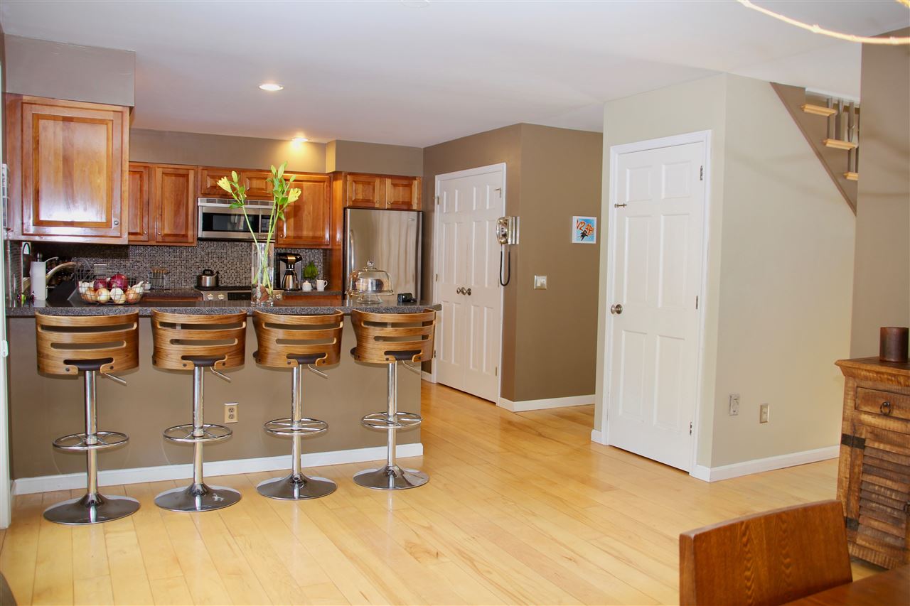 2943 Hinesburg Road Charlotte, VT 05445 - Photo 6 of 39 Gallery Image 6