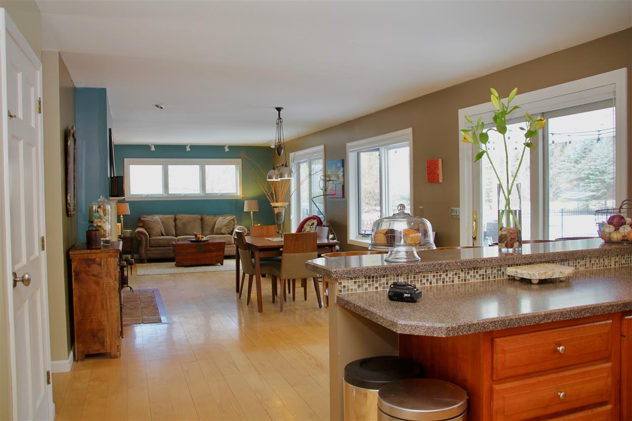 2943 Hinesburg Road Charlotte, VT 05445 - Photo 7 of 39 Gallery Image 7