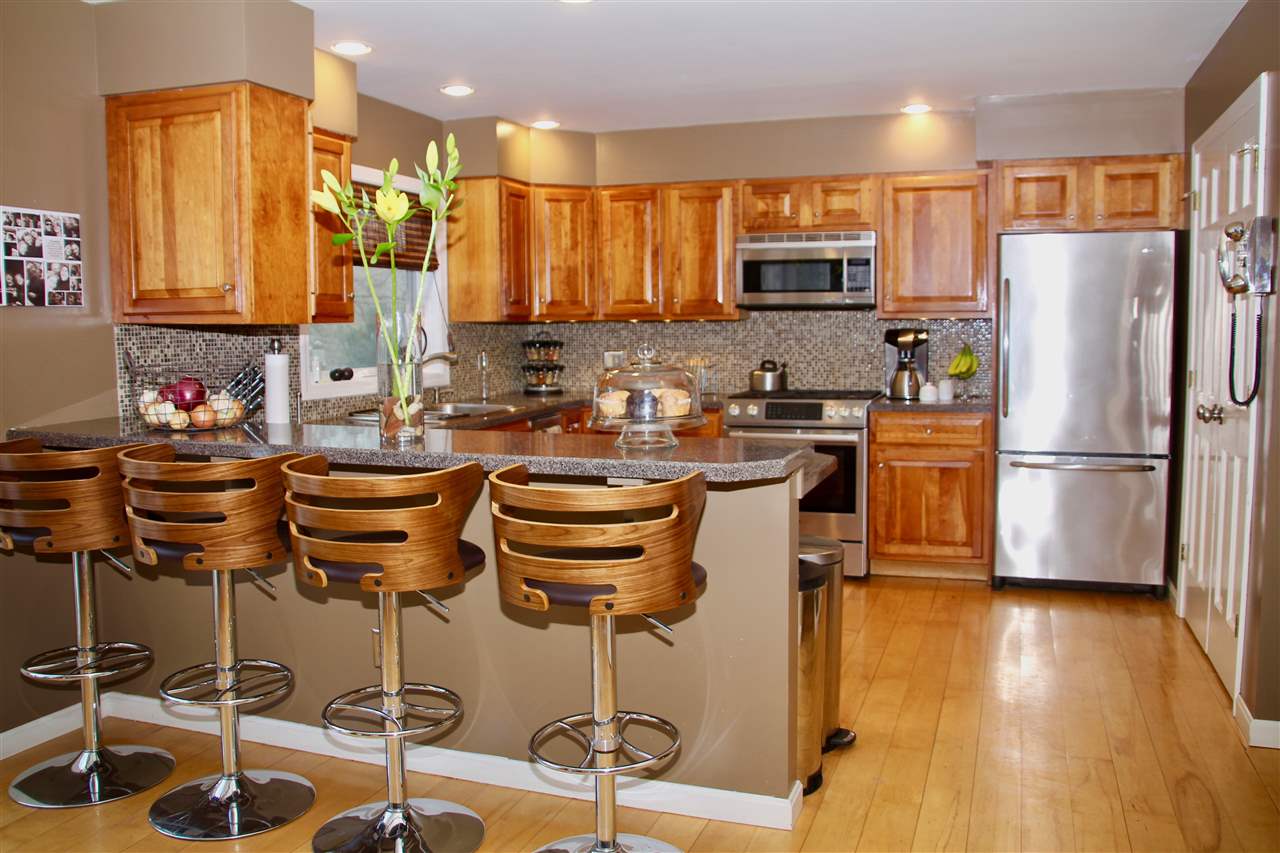 2943 Hinesburg Road Charlotte, VT 05445 - Photo 8 of 39 Gallery Image 8