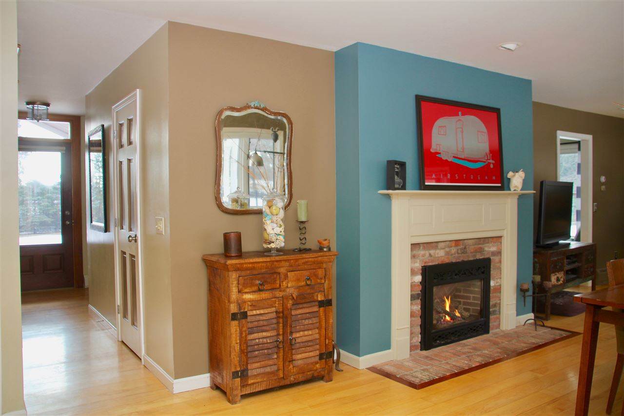 2943 Hinesburg Road Charlotte, VT 05445 - Photo 10 of 39 Gallery Image 10