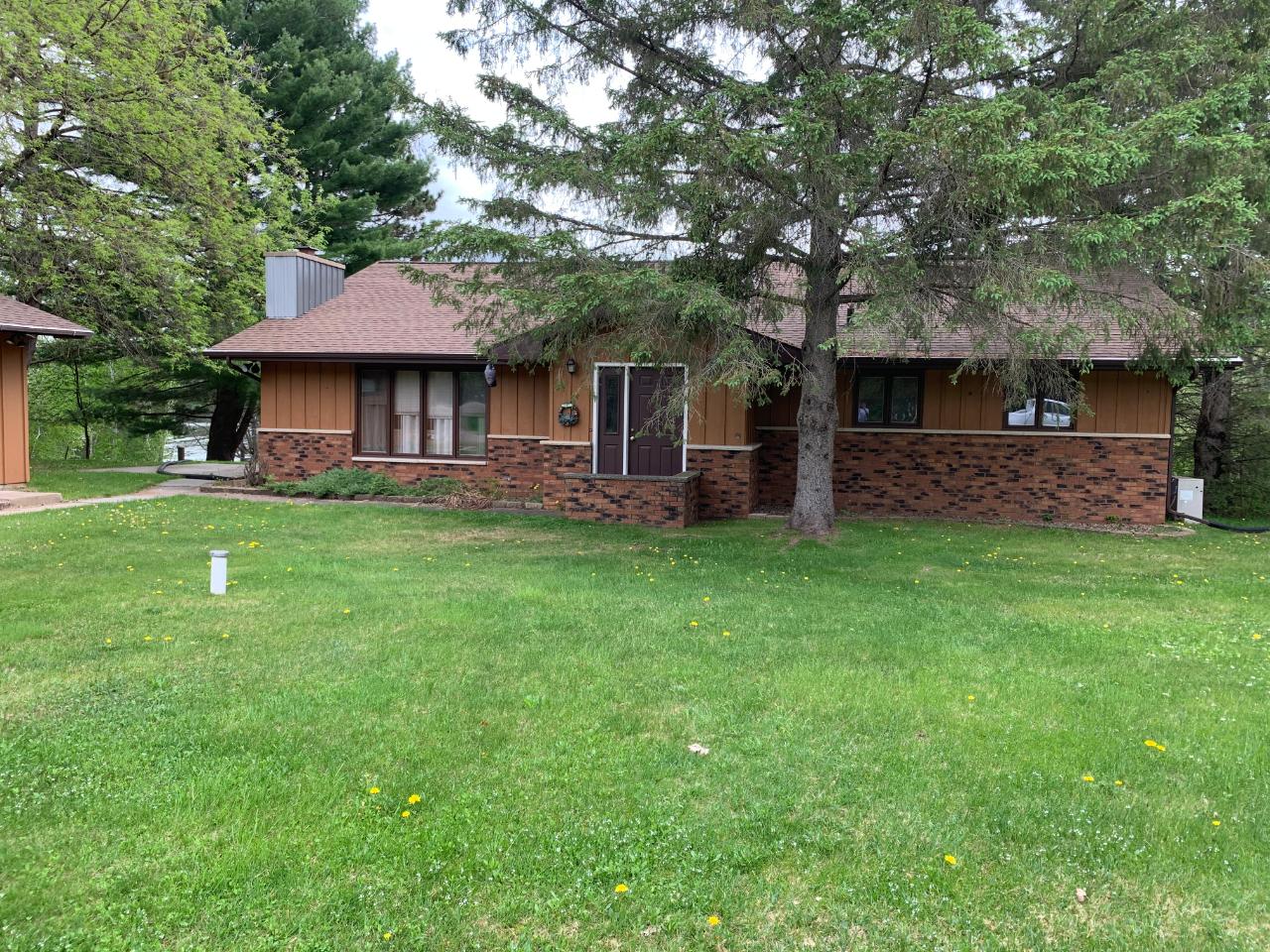 W7090 Long Lake Road Phillips, WI 54555 - Photo 42 of 42 Gallery Image 42