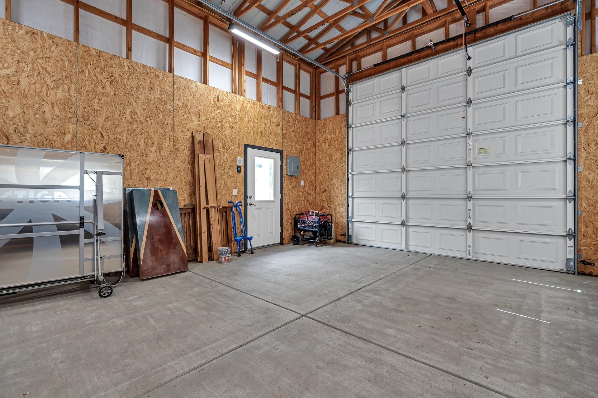 13440 Roper Road Red Bluff, CA 96080 - Photo 54 of 74