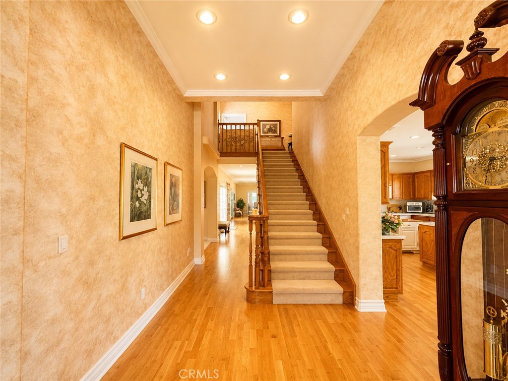 1506 Crestview Road Redlands, CA 92374 - Photo 10 of 44