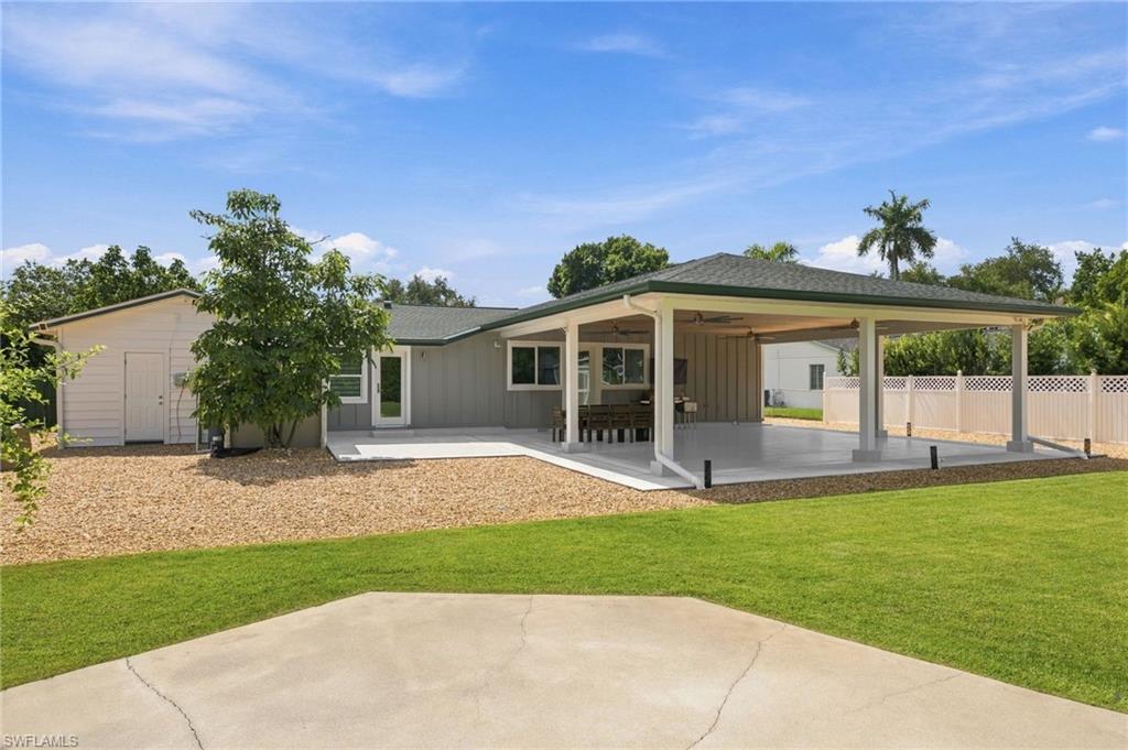 1657 Ardmore Road Fort Myers, FL 33901 - Photo 38 of 49 Gallery Image 38