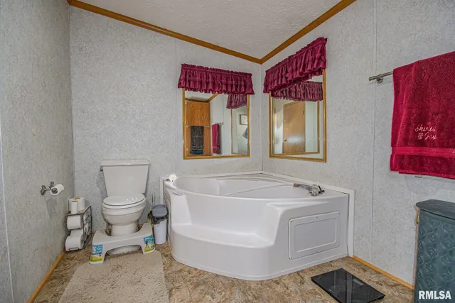 $324,000 | 16807 East Kendall Road, Mount Vernon, IL 62864