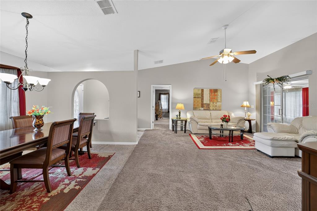 10121 Southwest 61st Terrace Road Ocala, FL 34476 - Photo 21 of 73