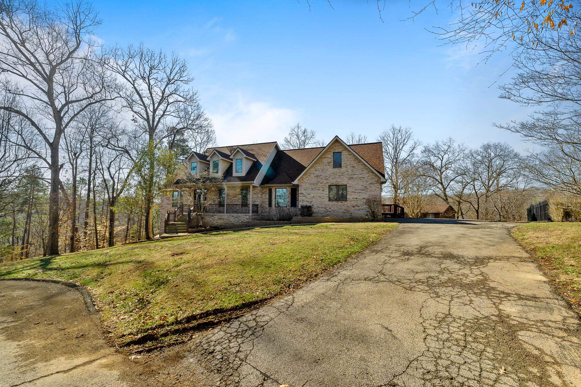 229 Erwin Road Ashland, KY 41101 - Photo 49 of 50 Gallery Image 49