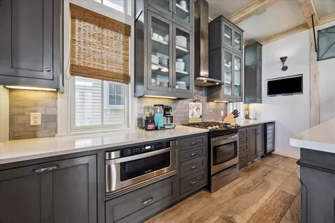$2,925,000 | 2653 East Seaside Drive, Galveston, TX 77550