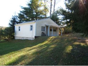 190 Decker Hill Road Nichols, NY 13827 - Photo 2 of 6