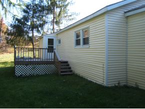 190 Decker Hill Road Nichols, NY 13827 - Photo 3 of 6