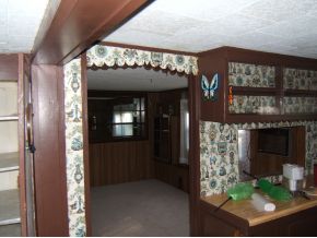 190 Decker Hill Road Nichols, NY 13827 - Photo 4 of 6