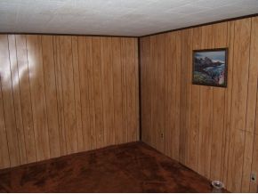 190 Decker Hill Road Nichols, NY 13827 - Photo 5 of 6