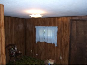 190 Decker Hill Road Nichols, NY 13827 - Photo 6 of 6