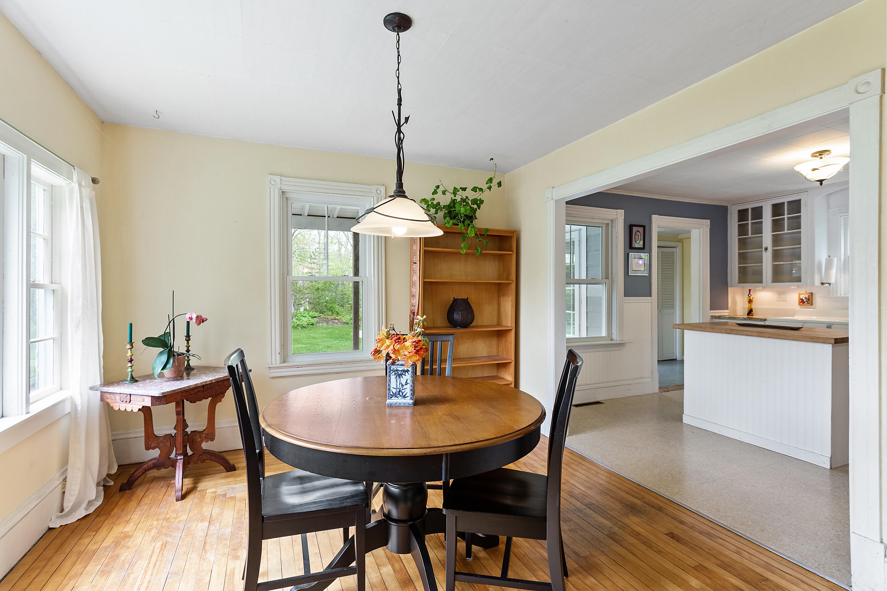 767 Ocean Point Road Boothbay, ME 04544 - Photo 11 of 35 22-767OceanPointRoad-Boothbay-KS