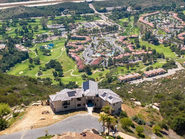 $2,995,000 | 9607 Misty Meadow Lane, Escondido, CA 92026