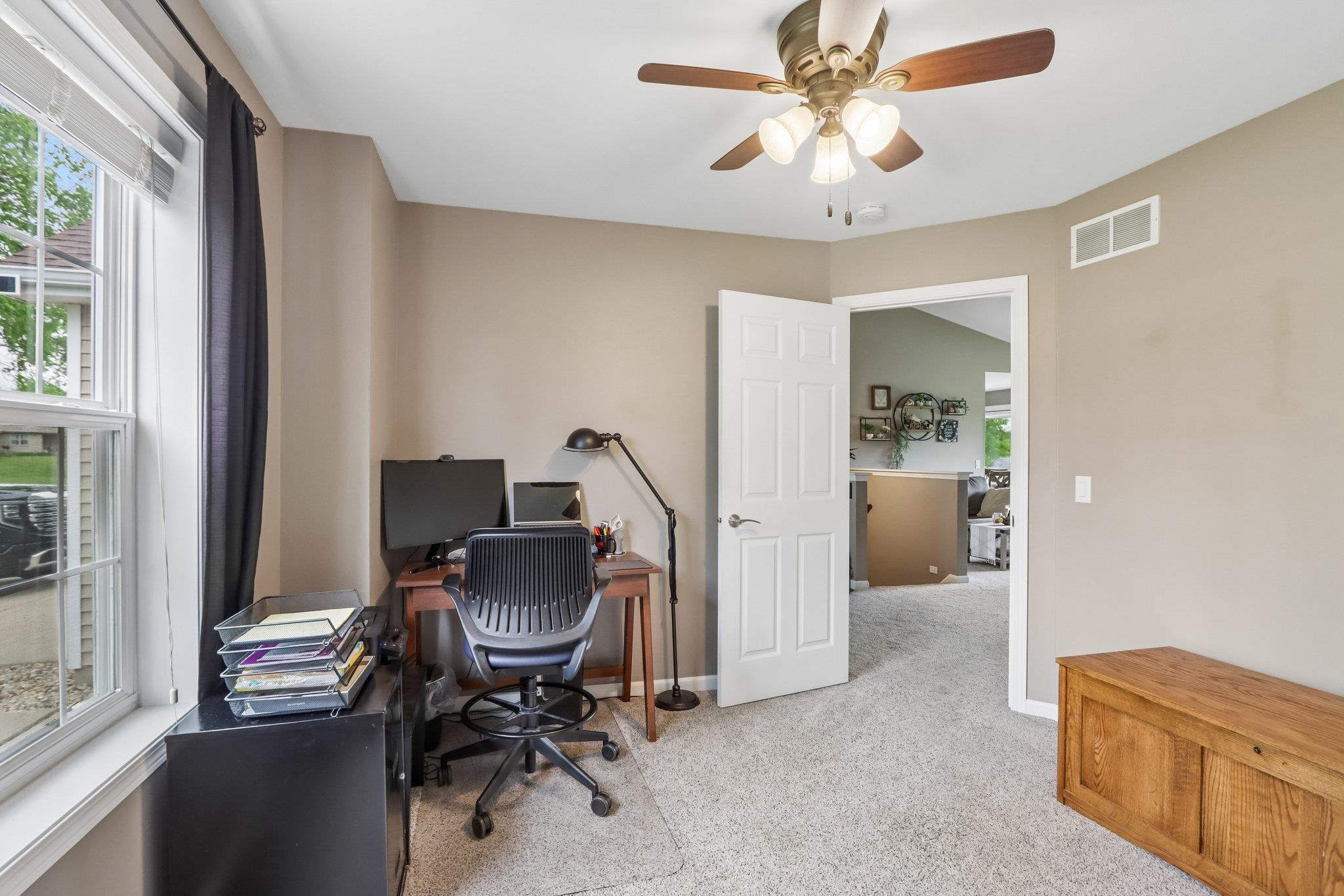 809 Brookstone Crest Mount Horeb, WI 53572 - Photo 30 of 73