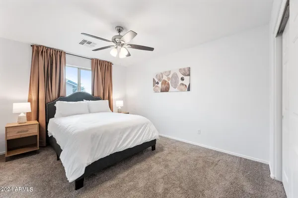 $4,500 | 2652 North 73rd Glen, Phoenix, AZ 85035