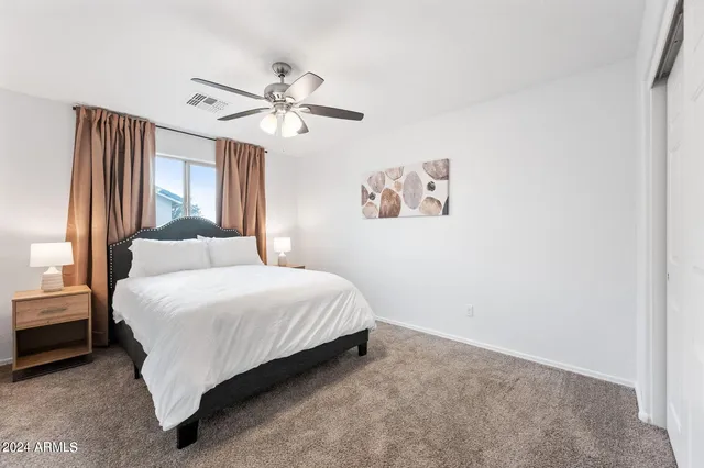 $4,500 | 2652 North 73rd Glen, Phoenix, AZ 85035