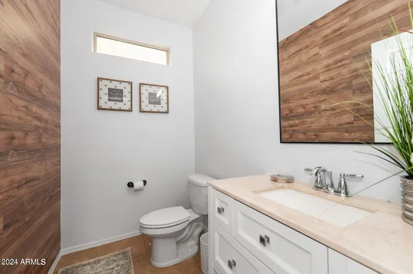 $4,500 | 2652 North 73rd Glen, Phoenix, AZ 85035