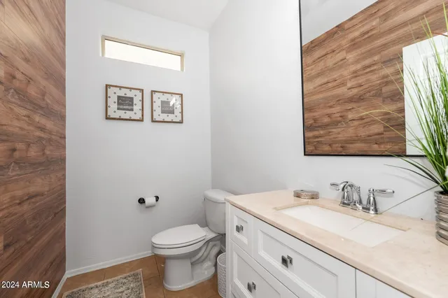 $4,500 | 2652 North 73rd Glen, Phoenix, AZ 85035