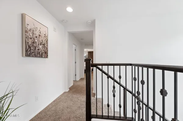 $4,500 | 2652 North 73rd Glen, Phoenix, AZ 85035