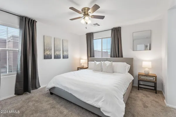 $4,500 | 2652 North 73rd Glen, Phoenix, AZ 85035