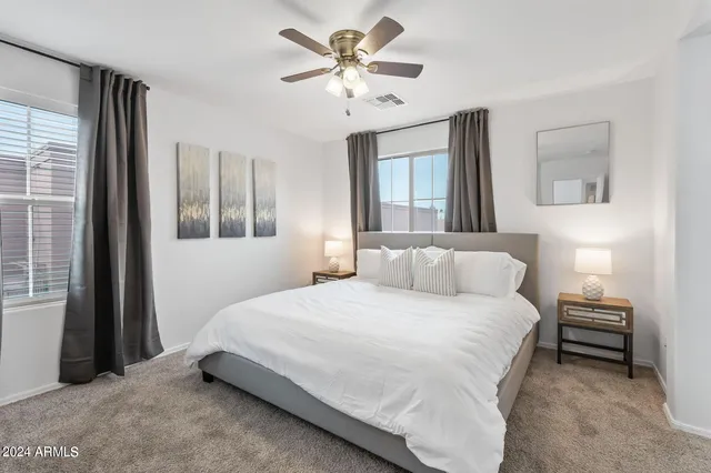 $4,500 | 2652 North 73rd Glen, Phoenix, AZ 85035