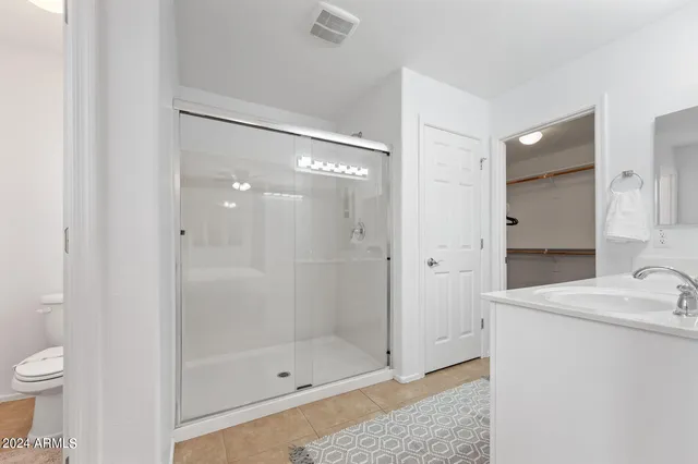 $4,500 | 2652 North 73rd Glen, Phoenix, AZ 85035