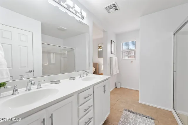 $4,500 | 2652 North 73rd Glen, Phoenix, AZ 85035