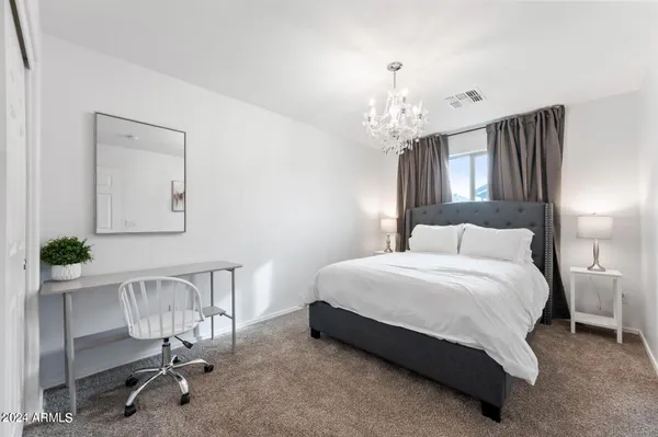 $4,500 | 2652 North 73rd Glen, Phoenix, AZ 85035