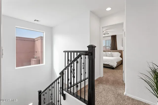 $4,500 | 2652 North 73rd Glen, Phoenix, AZ 85035