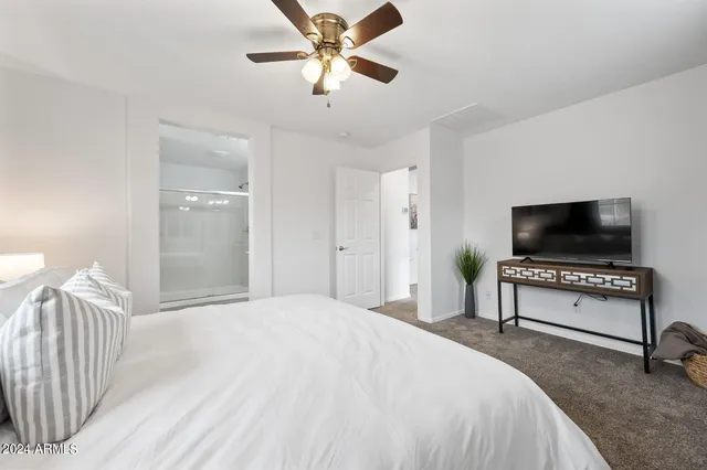 $4,500 | 2652 North 73rd Glen, Phoenix, AZ 85035