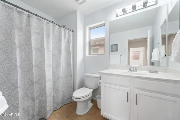 $4,500 | 2652 North 73rd Glen, Phoenix, AZ 85035